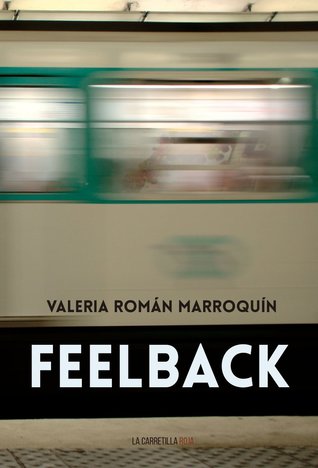 Feelback