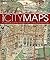 Great City Maps by D.K. Publishing