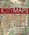 Great City Maps: ...