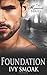Foundation (The Hunted #5)