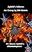 Aylett's Inferno: An Essay ...