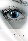 The Mind's Eye by Perry Prete The Mind's Eye by Perry Prete