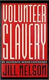 Volunteer Slavery...