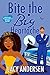 Bite the Big Heartache (Mon...