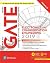 Gate Electronics And Communication Engineering 2019