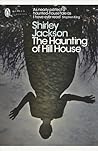 The Haunting of Hill House