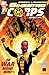 Green Lantern Sinestro Corps Special #1