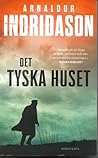 Det tyska huset