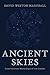 Ancient Skies: Constellation Mythology of the Greeks