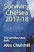 Surviving Chelsea 2017-18: ...