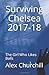 Surviving Chelsea 2017-18: The Girl Who Likes Balls