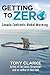 Getting to Zero: Canada Confronts Global Warming