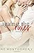Against the Rules (Harts of Passion)