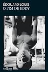 O Fim de Eddy