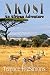 Nkosi by Terence Fitzsimons
