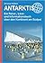 Antarktis by Christian Walther