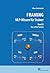 FRAMING NLP-Wissen für Trai...