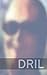 Dril Official "Mr. Ten Year...