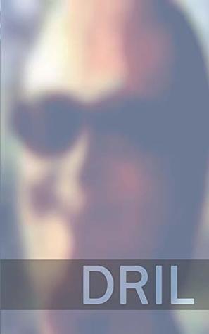 Dril Official "Mr. Ten Years" Anniversary Collection (Kindle Edition)