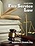 Fire Service Law, Second Edition