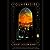 Foundryside (The Founders Trilogy #1)