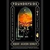 Foundryside