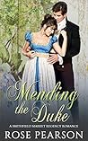 Mending the Duke