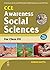 CCE Awareness Social Sciences For Class 7