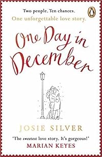 One Day in December