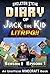 Diary of Jack the Kid, Season 1, Episode 1 (Diary of Jack the Kid #1)