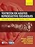Textbook of Assisted Reprod...