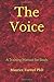 The Voice: A Training Manua...