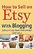 How to Sell on Etsy With Bl...