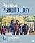 Positive Psychology: A Workbook for Personal Growth and Well-Being