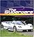 Supercars