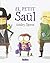 El petit Saül