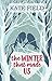 The Winter That Made Us by Kate  Field