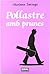 Pollastre amb prunes by Marjane Satrapi