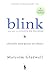 Blink (Portuguese Edition)