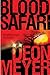 Blood Safari (Lemmer #1)