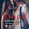 Blood Cure by K.A. Linde