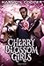 Cherry Blossom Girls Volume 1