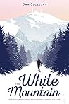 The White Mountain