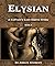 Elysian: A Captain's Lady E...