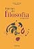 Ensino de filosofia by Walter Kohan