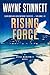 Rising Force (Jesse McDermi...