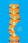 Slider by Pete Hautman