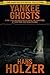 Yankee Ghosts: Spine-tingling Encounters with the Phantoms of New York and New England (The Hans Holzer Paranormal Series Book 15)