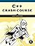 C++ Crash Course