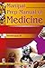 MANIPAL Prep Manual of MEDI...
